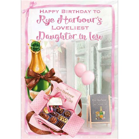 Happy birthday daughter in law gifs. Things To Know About Happy birthday daughter in law gifs. 